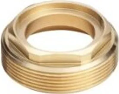Immagine prodotto di HANSGROHE 94194000 Dado cromato