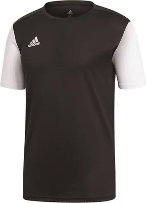 Produktbild von Adidas Tshirts Estro 19 Junior, DP3233JR, Größe: 123