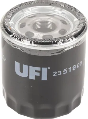 Produktbild von Ölfilter für Alfa Romeo Giulia Stelvio Fiat 500X Freemont K04892339AB