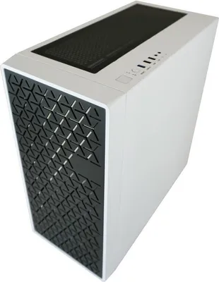 Produktbild von LC-Power LC-714W-ON