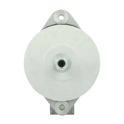 Produktbild von BV PSH 635.007.135.010 Lichtmaschine Generator LiMa 135A 12V