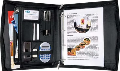 Produktbild von Wedo 58 5701