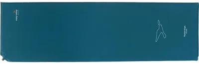 Produktbild von Skylark Mat Single 1,5cm, Blue 300074 (blau, Modell 2025)