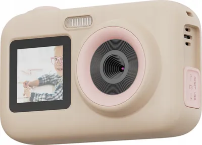 Obrázok produktu pre Sportovní kamera SJCAM FunCam Plus Buff
