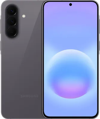 Zdjęcie produktu dla Samsung Galaxy A57 5G , 17 cm (6.7"), 1080 x 2340 px, 12 GB, 512 GB, 50 MP, Szary
