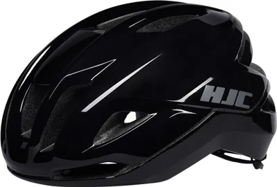 Produktbild von HJC Crosser XC/Gravel helmet black S