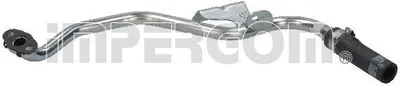 Image de Conduite de liquide de refroidissement IMPERGOM 80394