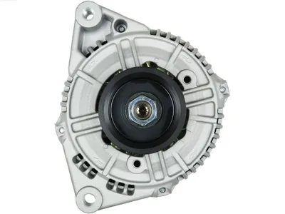 Immagine prodotto di 100 2,2 Quattro, 100 2,5 TDi, A6 2,3, A6 2,3 Quattro, A6 2,5 TDi, Passat 2