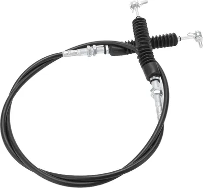 Obrázek produktu pro Náhradní lanko voliče převodovky řady 10/11 7081005 pro Polaris Ranger 500 4X4 2004
