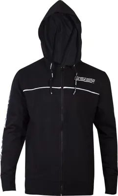 Produktbild von Star Wars - Star Wars Darth Vader Men's Hoodie Black-S