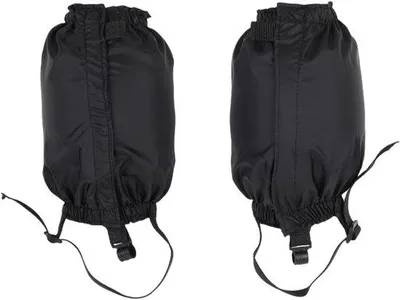Produktbild von Wasserfeste Wanderhüte, Schneeschuhe mit Gummiabsätzen, leicht und verstellbar, ideal für Damen- und Herrenwanderungen, Skilaufen, Klettern usw.