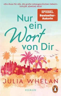 Obrázek produktu pro Nur ein Wort von Dir