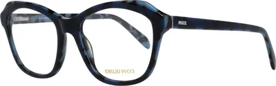 Zdjęcie produktu dla Okulary PUCCI EP507853092