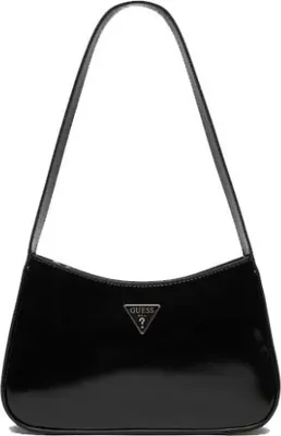 Image de Guess Hwny94 96170 Shoulder Bag Couleur Noir