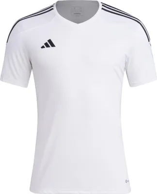Immagine prodotto di Koszulka adidas Tiro 23 League HR4610 Xl (188cm)