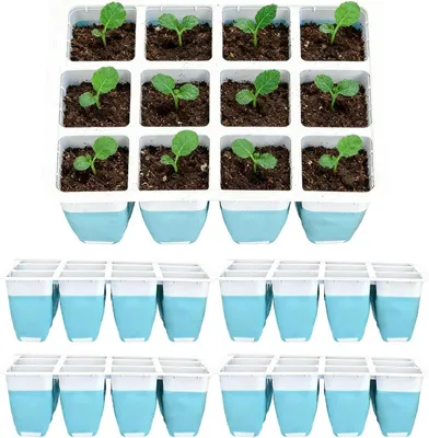 Zdjęcie produktu dla Bateria kuchenna ze stali nierdzewnej z wyciąganą wylewką, dwuuchwytowa, bateria zlewozmywakowa, bateria do wody pitnej