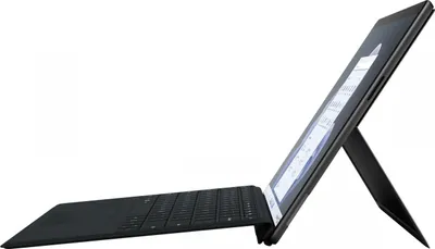 Obrázok produktu pre Microsoft Surface Pro 8 - i5/8/512 (grafitová)