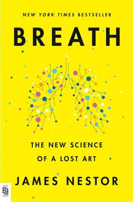 Obrázok produktu pre Breath