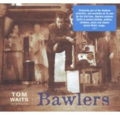 Image de Bawlers