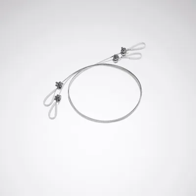 Produktbild von Trilux Aufhängung ZBSB 6923200