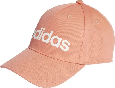 Produktbild von Adidas Caps IM0504