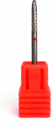 Obrázek produktu pro Karbidové kleště na kůžičku, jemné