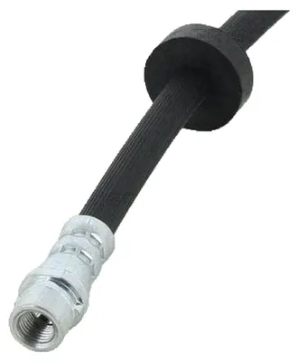 Produktbild von TRISCAN 8150 29109 Bremsschlauch für VW GOLF II (19E, 1G1) PASSAT Variant (3A5, 35I) CORRADO (53I) PASSAT (3A2, 35I) PASSAT (315, 3A5)