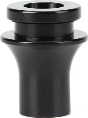 Produktbild von Autokontrollschaltkofferhalter -Nussadapter M10x1.5 Gewindeanpassung für Honda