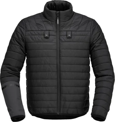 Produktbild von Spidi Thermal Motorrad Textiljacke, XL