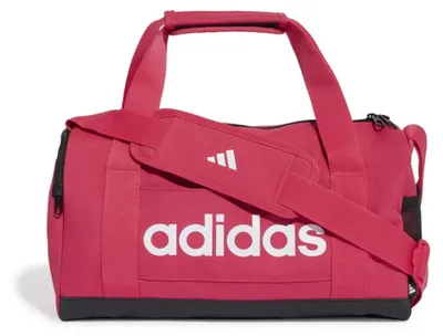 Productafbeelding van Tassen Adidas Linear KS2072000POWPNKWHIT