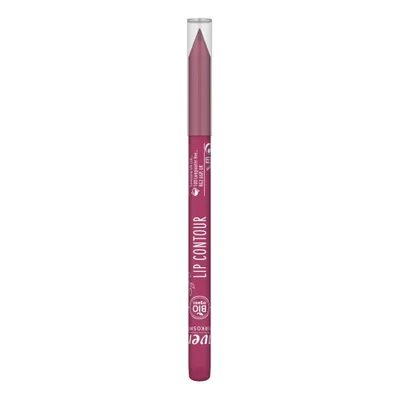 Produktbild von Lip Contour - 06 Black Berry 1,4g
