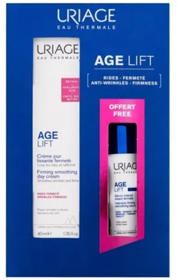 Obrázek produktu pro Dárková sada pleťové péče Age Lift