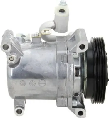 Produktbild von BV PSH 500.561.102.280 Starter Anlasser 1,4kW für FIAT PANDA (169) 12V