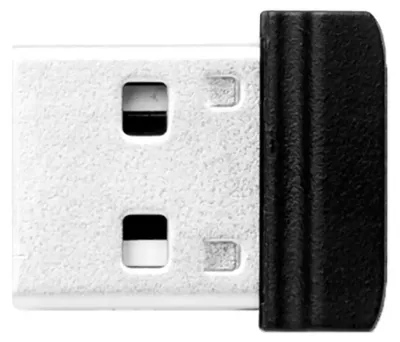 Immagine prodotto di Chiavetta USB 16GB Verbatim 2.0 Nano Store'n Stay al dettaglio