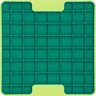 Obrázek produktu pro PLAYDATE TUFF MINI zelená