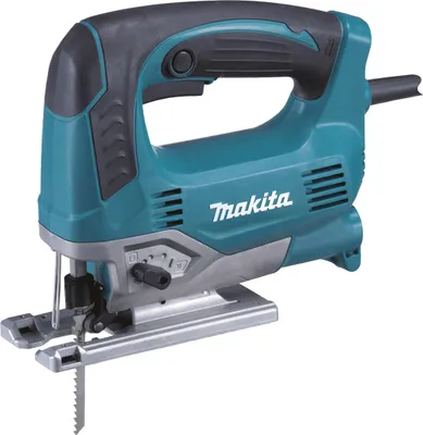 Produktbild von Stichsäge 650W