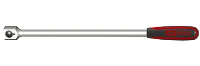 Immagine prodotto di KS TOOLS Chiave universale a scatola 9x12mm ERGOTORQUEplus ( 516.4890 )