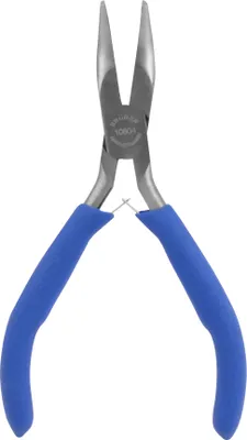 Produktbild von BRÜDER MANNESMANN M10804, 375 mm, 75 mm, 1 Stück(e)