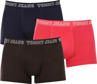 Zdjęcie produktu dla Essential Tommy Jeans