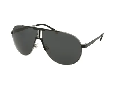 Produktbild von Carrera Carrera 1005/S TI7/IR Größe: 66