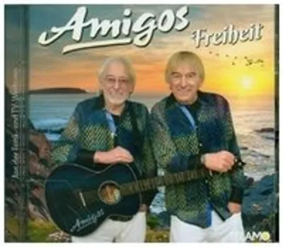 Produktbild von Freiheit