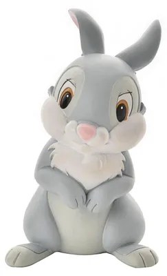 Zdjęcie produktu dla Skarbonka Disney Bambi Thumper