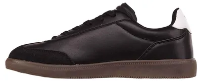 Produktbild von Schnürhalbschuh Sneaker (sportlich) VINTAL