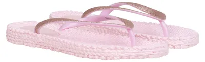 Produktbild von Ilse Jacobsen Cheerful Slippers Damen