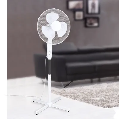 Produktbild von Standventilator