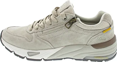 Produktbild von Camel Active 54UNA02347430 (44/taupe)
