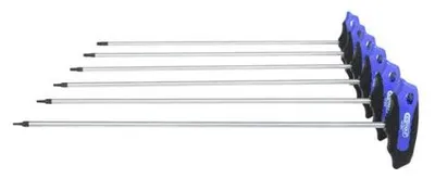 Produktbild von KS Tools 158.8050, 375 mm
