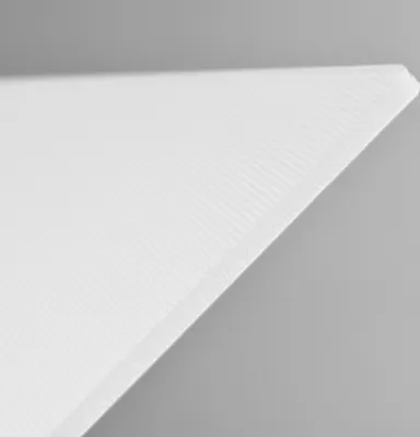 Obrázek produktu pro A4 Kopírovací deska Ultra tenká LED světelná podložka nastavitelná ve 3 úrovních jasu Kreslící deska napájená z USB pro umělce Animace Skicování Architektura Kaligrafie Šablony
