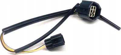 Produktbild von VOLVO XC90 Waschwasserstandssensor OE 30678294 8693603