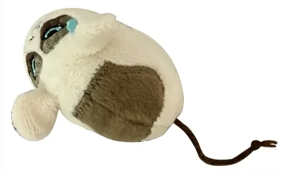 Produktbild von Grumpy cat Muis